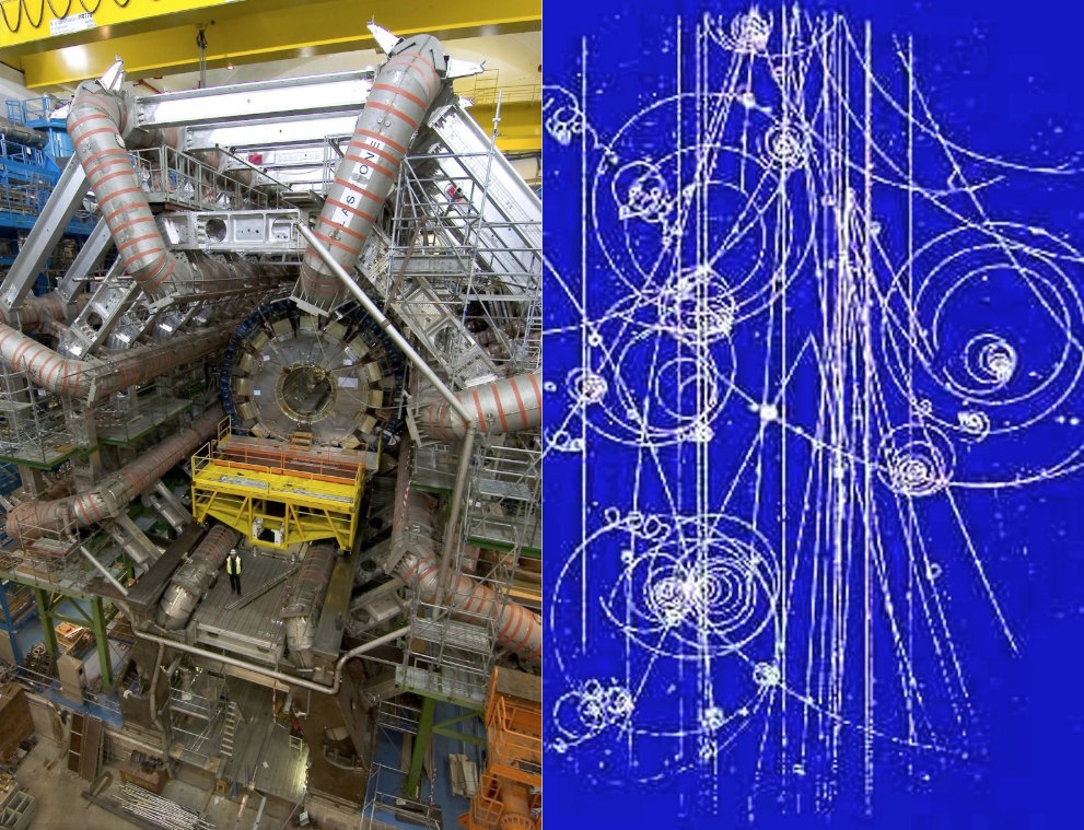 Image Summary Section B