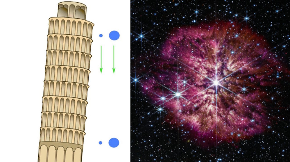 Image Summary Section C